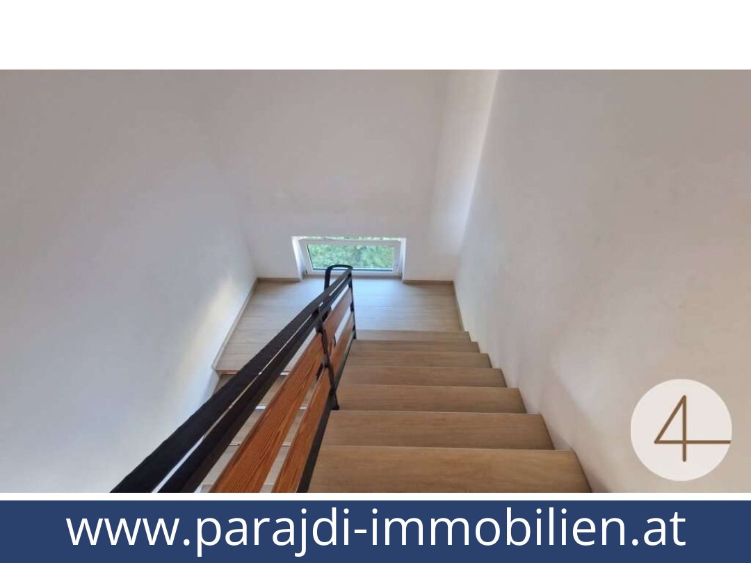 austria-homes-bad schallerbach-4701-20250829044738-0011501004.jpg